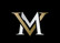 Logo M.V. Cars srls